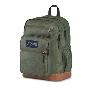 Jansport Backpack